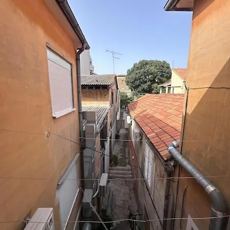 Marys Place Apartment *