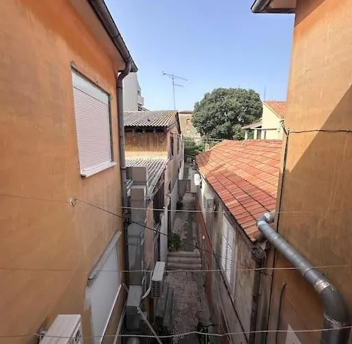 Marys Place Διαμέρισμα *